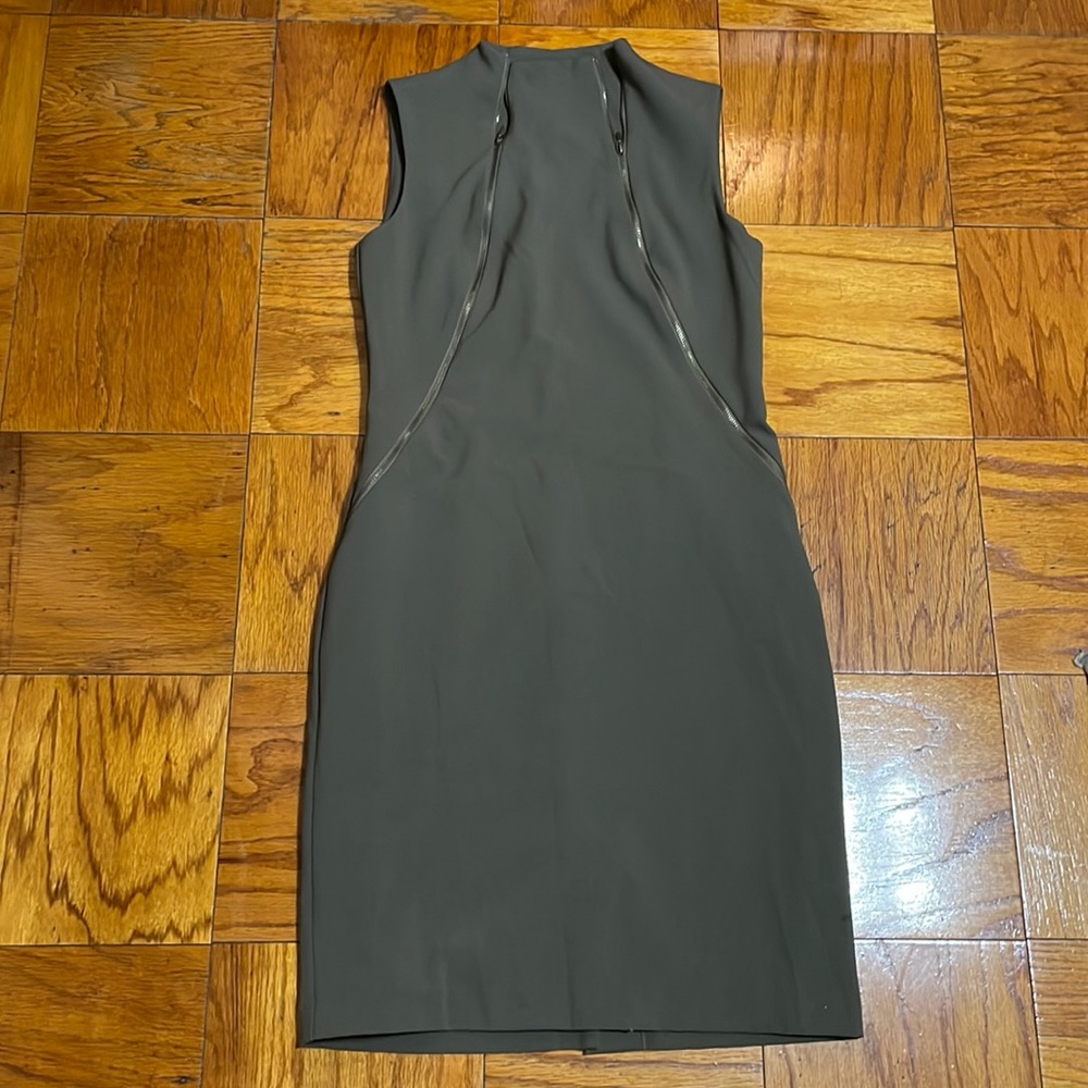 💖 Super cute 💖 Adorable 💖 Calvin Klein 💖 Sophisticated 💖 Dress 💖 EUC 💖